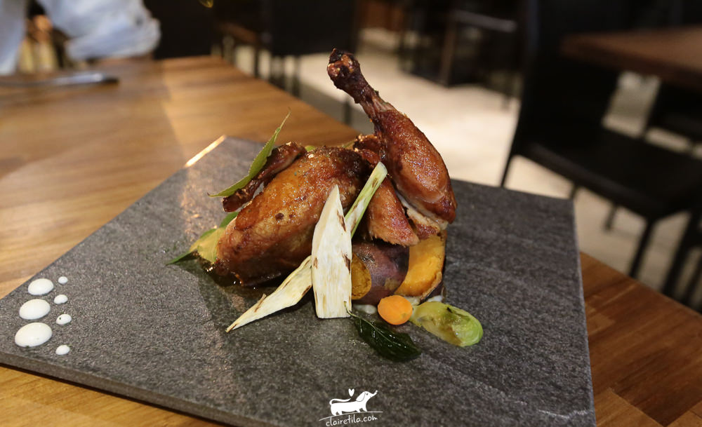 20251024-qq8l3 20251024-qq8l3