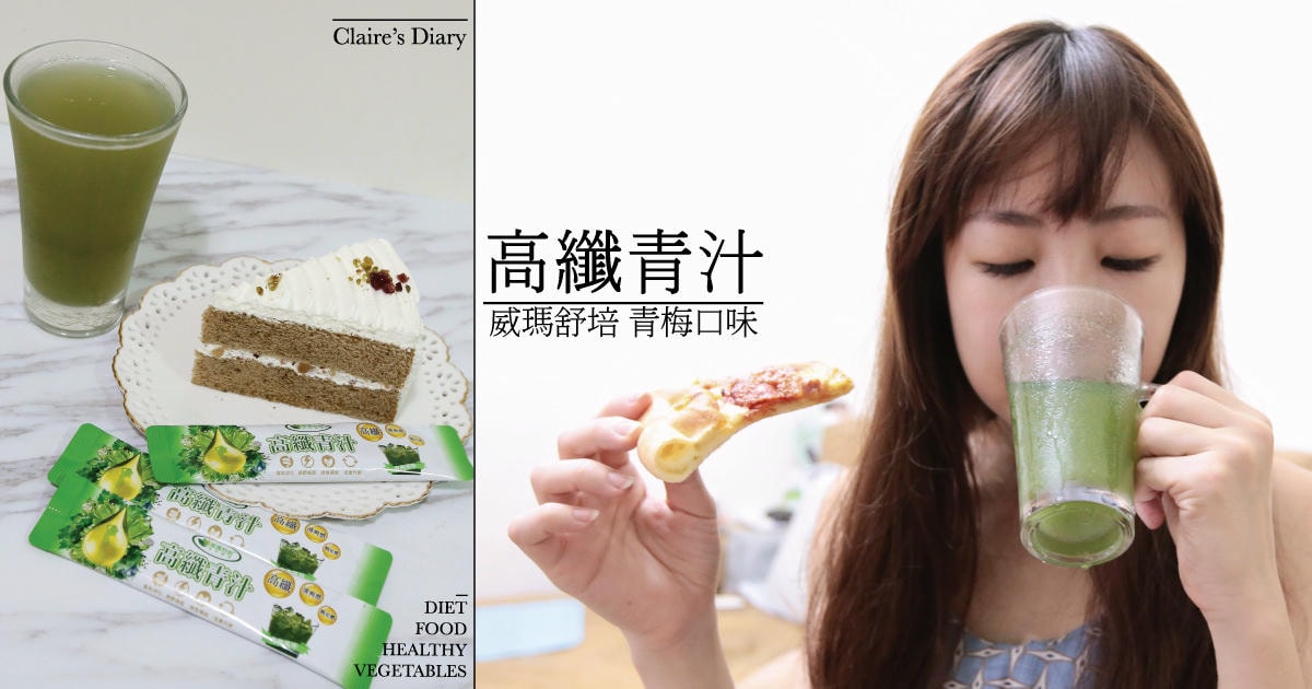 20251024-r91wv 20251024-r91wv