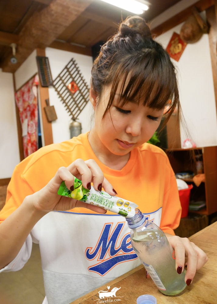 20251024-rejks 20251024-rejks