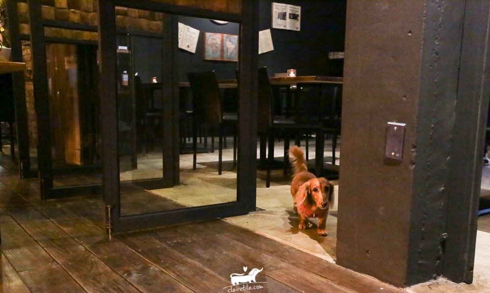 20251024-srvee 20251024-srvee