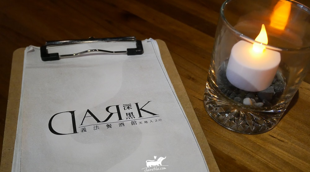 20251024-sy43j 20251024-sy43j