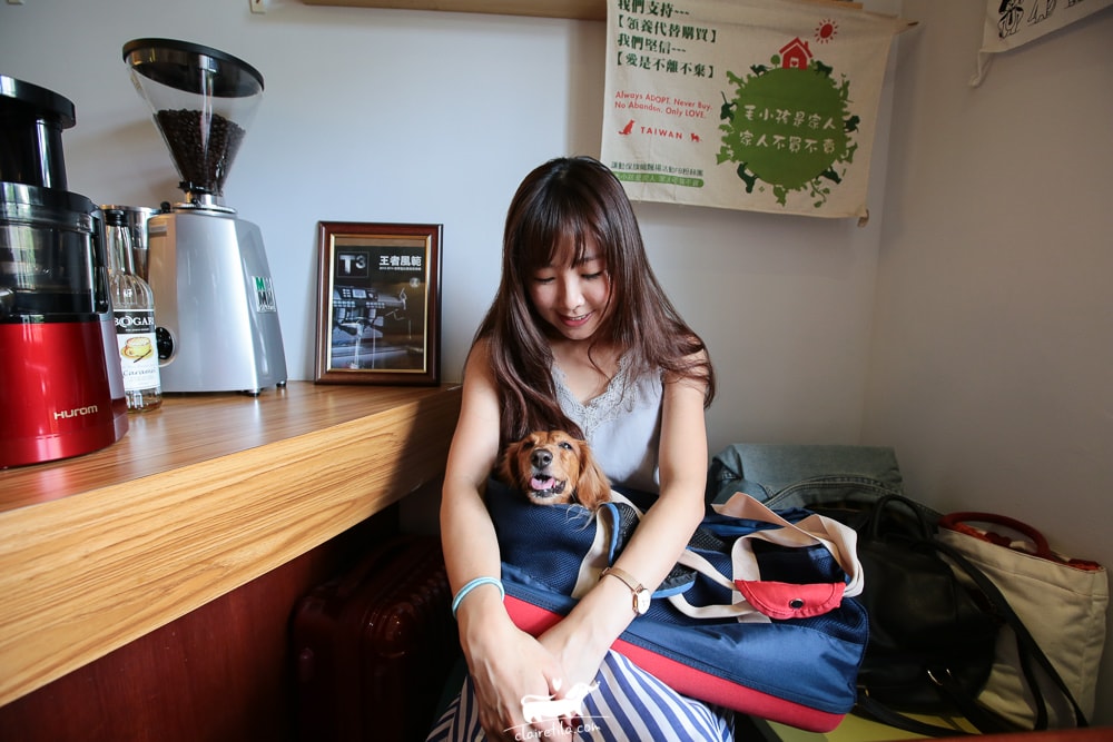 20251024-ubvk0 20251024-ubvk0