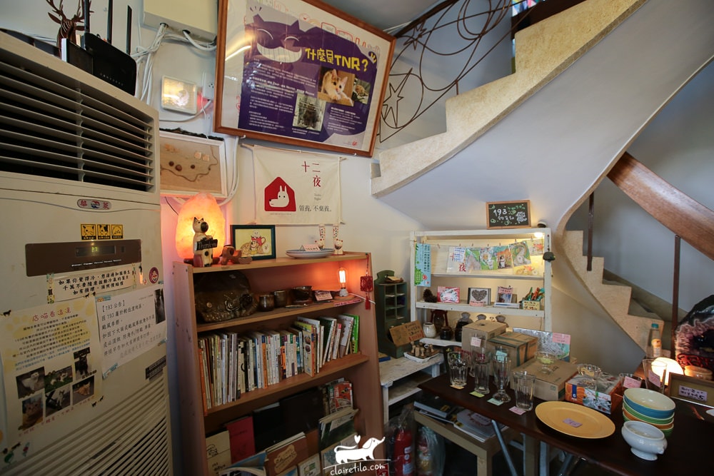 20251024-ue6fg 20251024-ue6fg