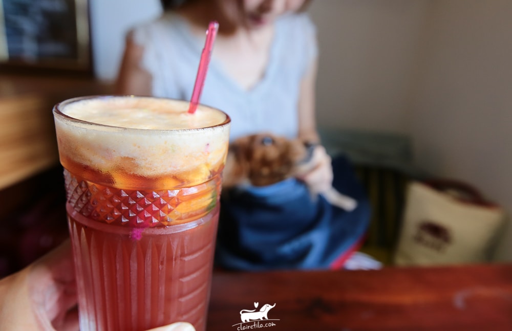 20251024-unqpl 20251024-unqpl