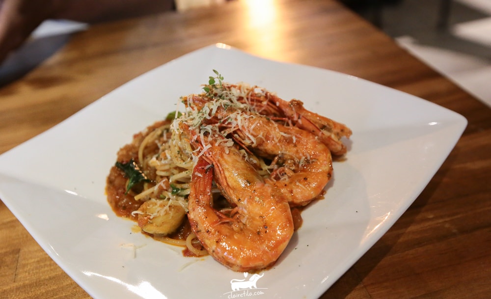 20251024-utx6p 20251024-utx6p