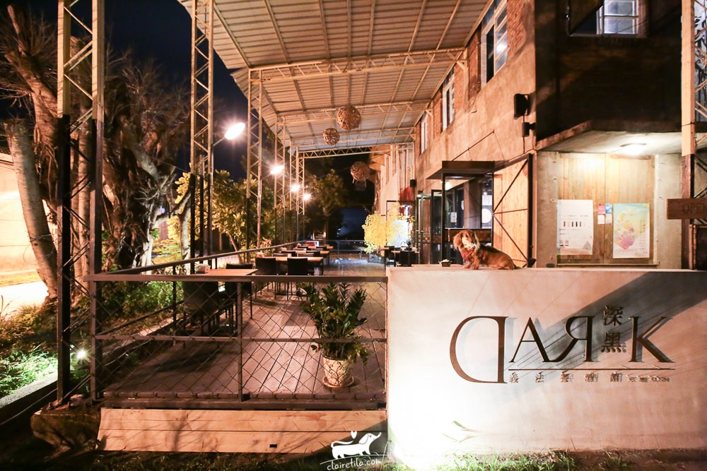 20251024-v1mjb 20251024-v1mjb