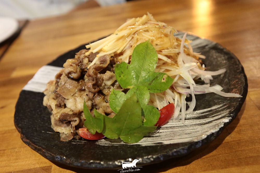 20251024-vk6ro 20251024-vk6ro