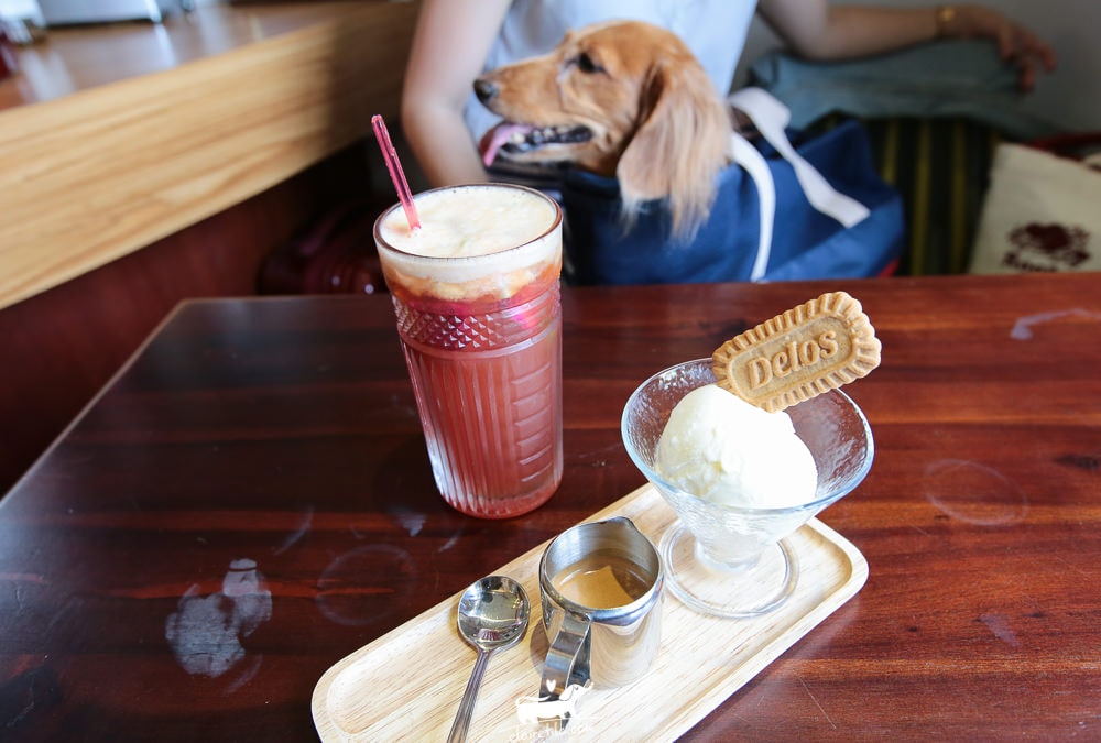 20251024-vvhzv 20251024-vvhzv