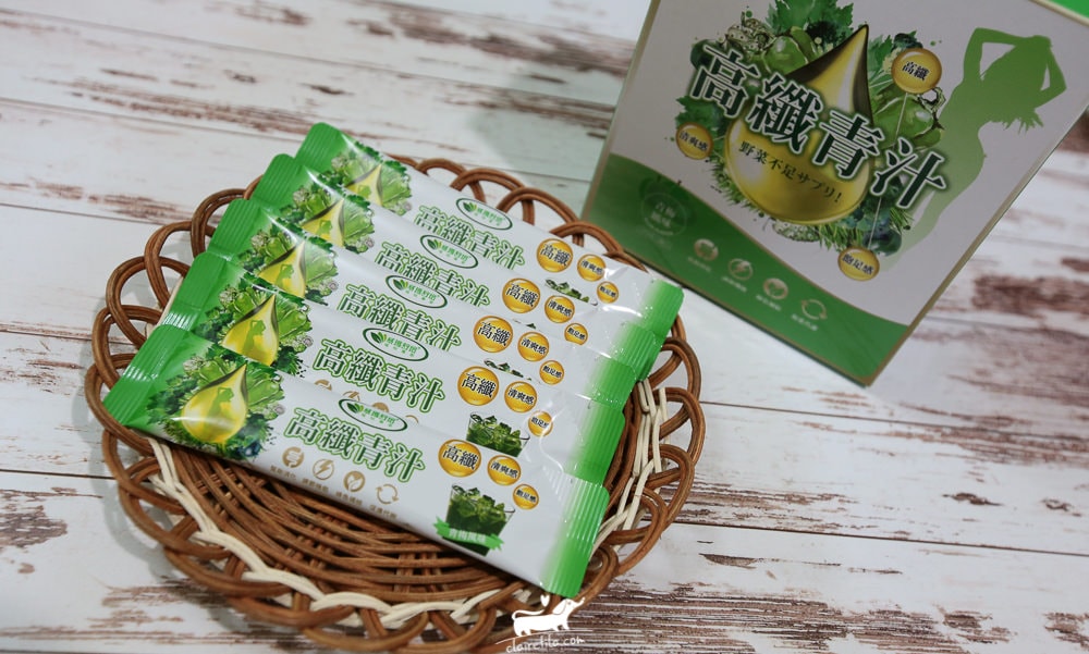 20251024-x9lxp 20251024-x9lxp