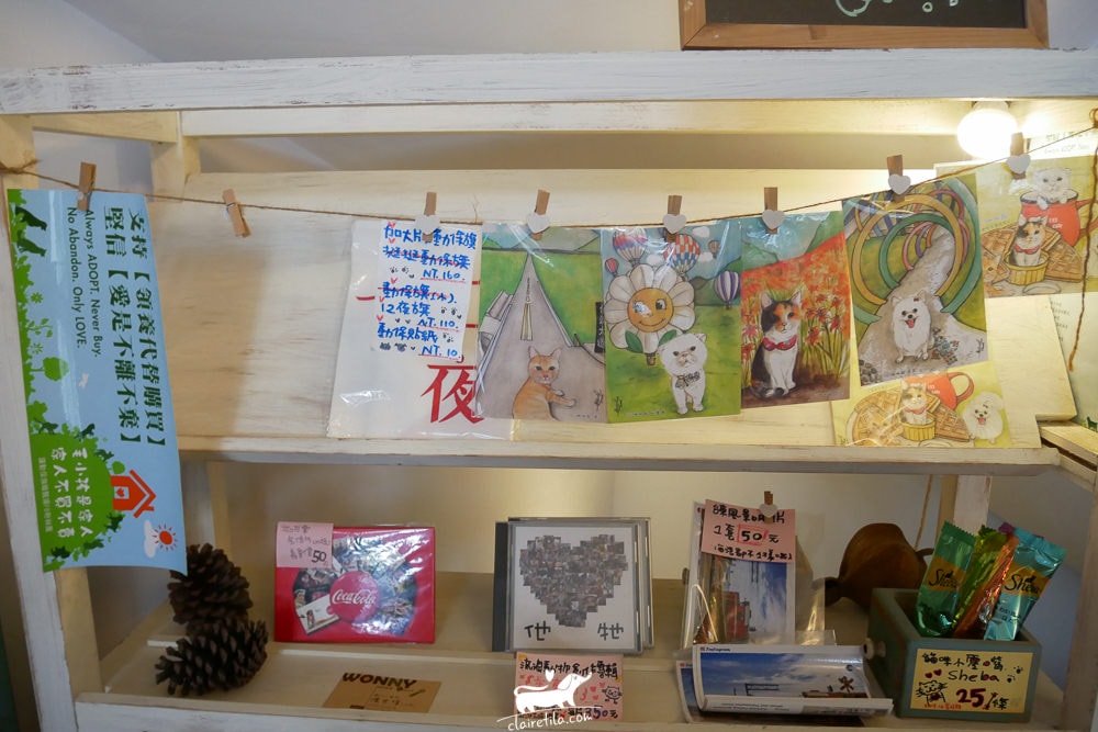 20251024-zg80o 20251024-zg80o