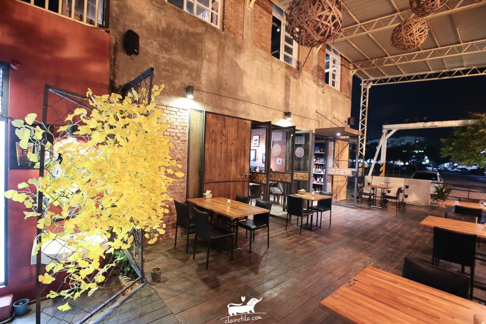 20251024-zh9kf 20251024-zh9kf