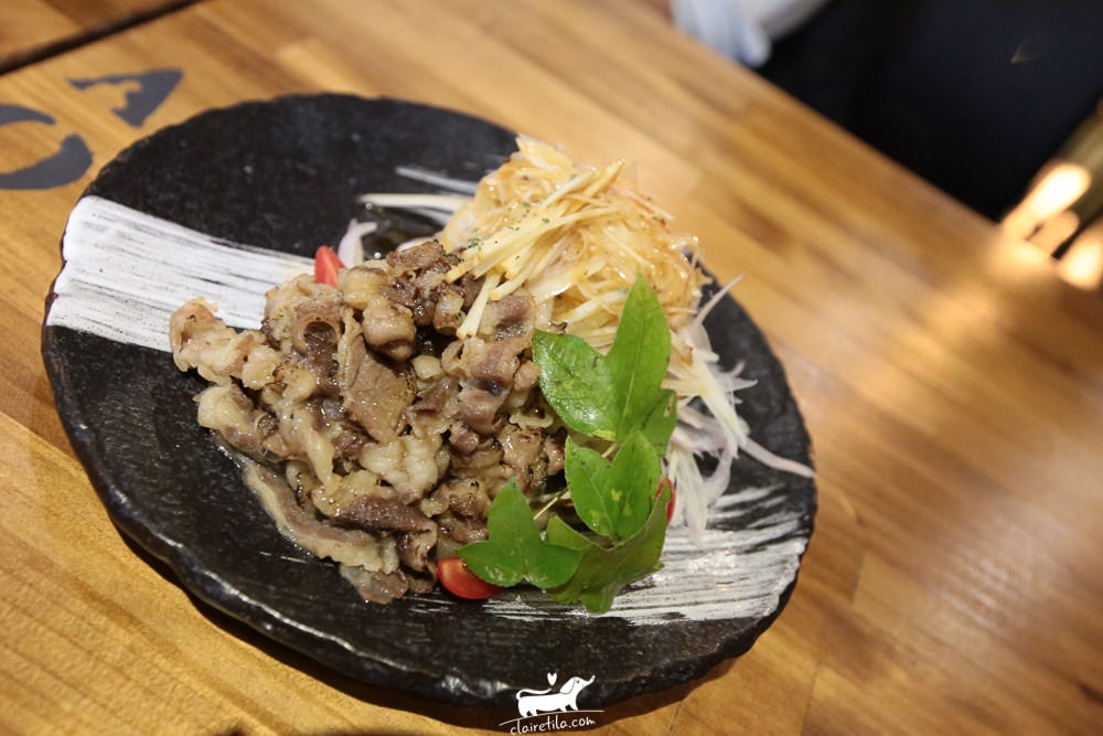 20251024-zoey2 20251024-zoey2