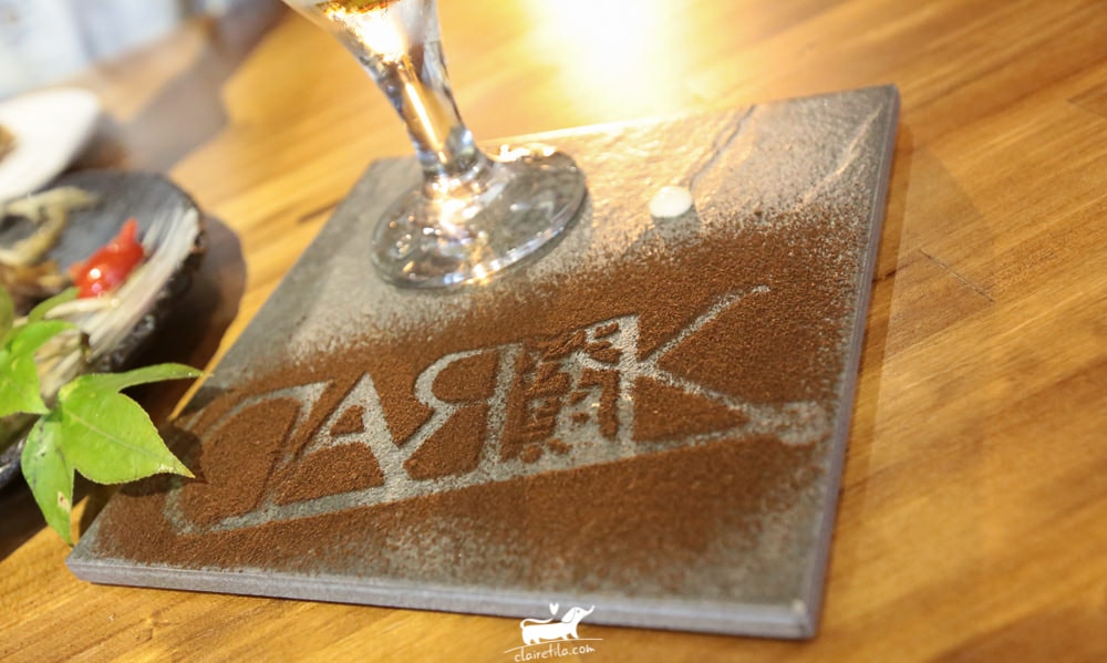 20251024-zto2v 20251024-zto2v