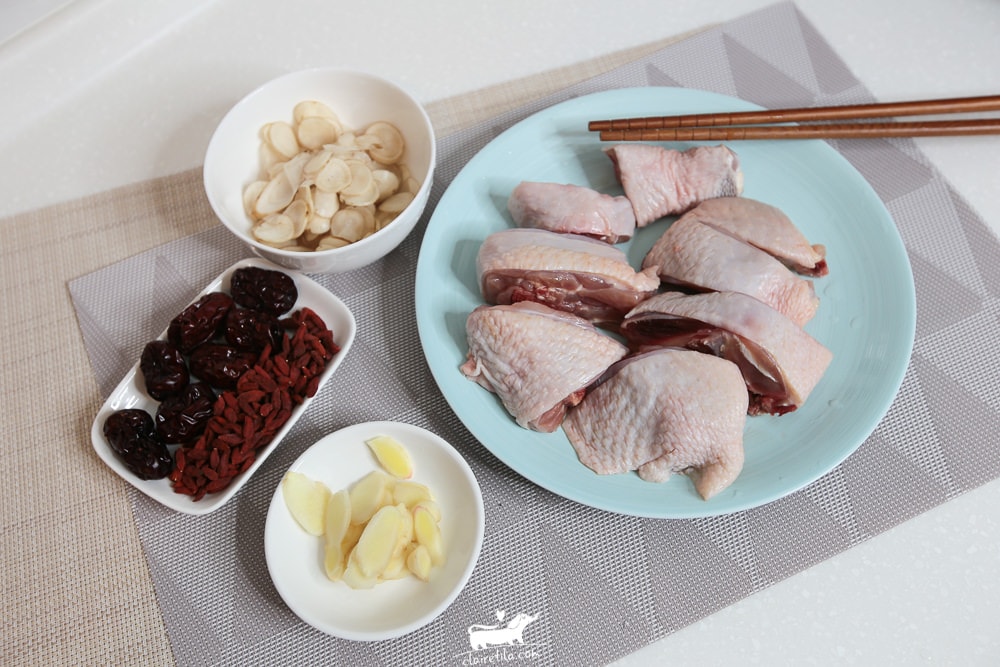 20251024-02pt7 20251024-02pt7