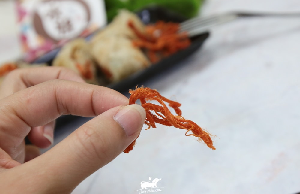 20251024-04dfk 20251024-04dfk