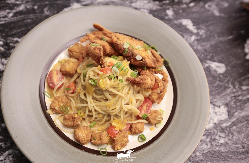 20251024-0mzo9 20251024-0mzo9