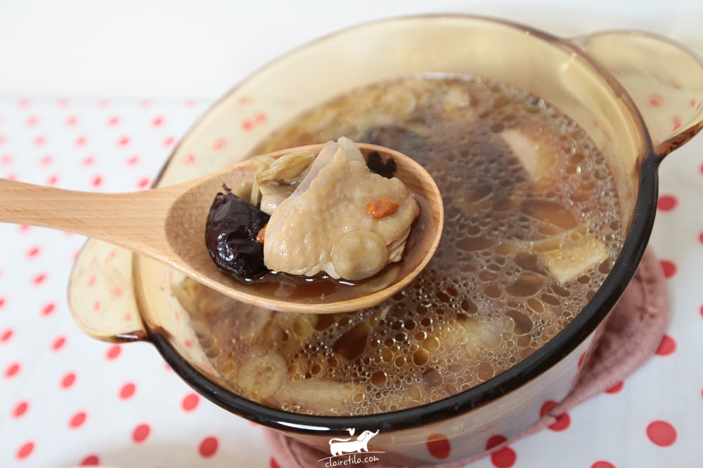 20251024-0pja4 20251024-0pja4