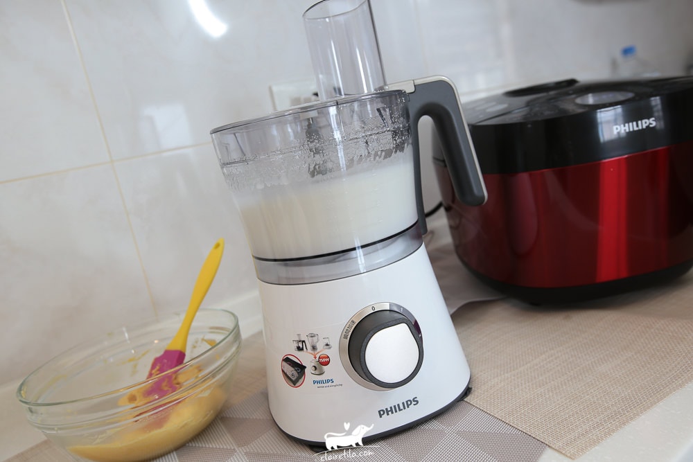 20251024-13hqq 20251024-13hqq