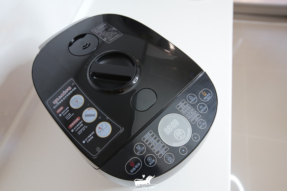 20251024-187tp 20251024-187tp