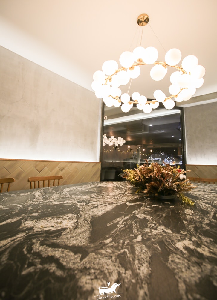 20251024-1l5xf 20251024-1l5xf