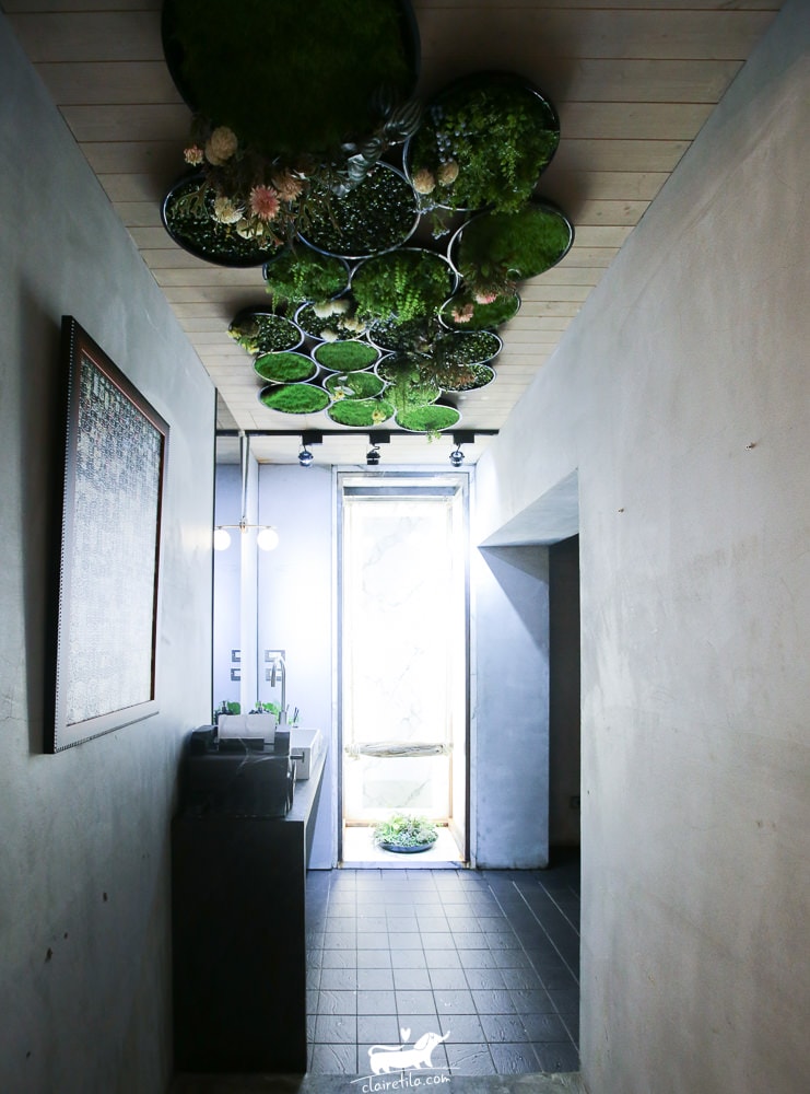 20251024-1me56 20251024-1me56