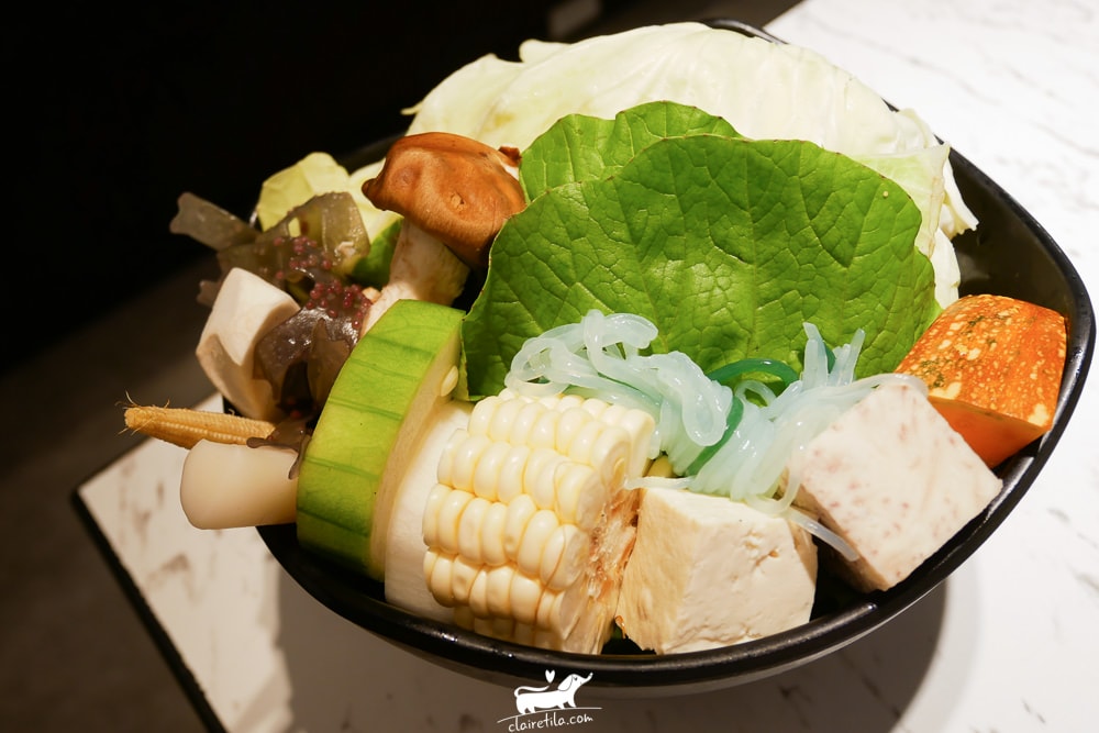 20251024-1nswu 20251024-1nswu