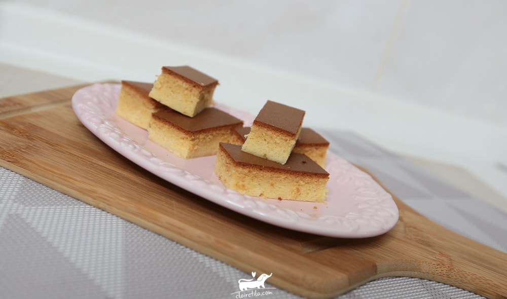 20251024-1vxaq 20251024-1vxaq