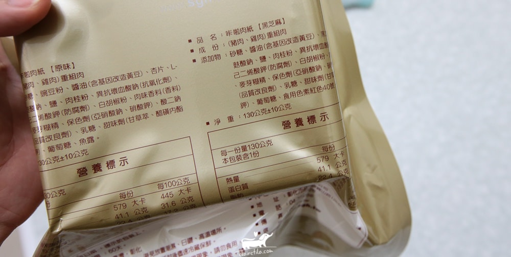 20251024-23j1u 20251024-23j1u