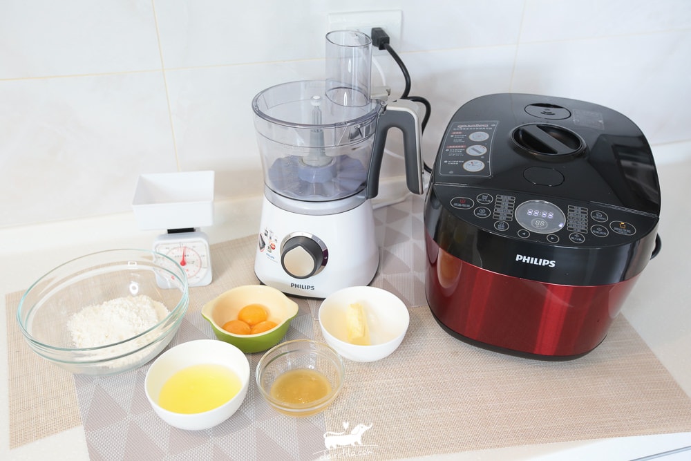 20251024-272vy 20251024-272vy