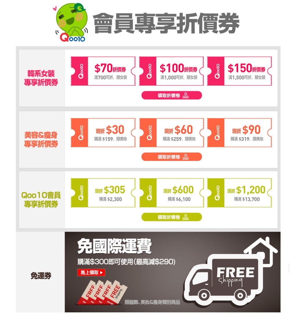 20251024-27x1h 20251024-27x1h