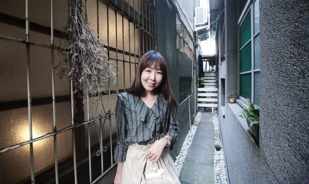 20251024-2eji6 20251024-2eji6