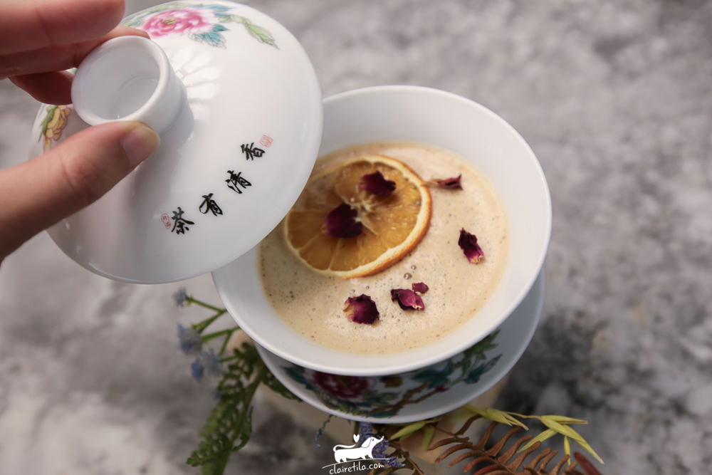 20251024-2pady 20251024-2pady