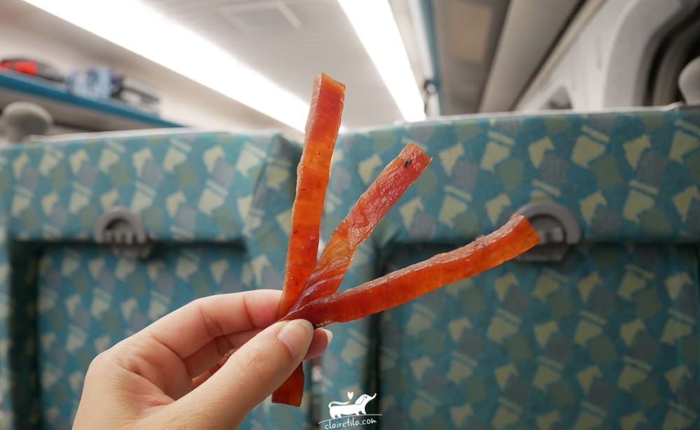 20251024-2prw8 20251024-2prw8