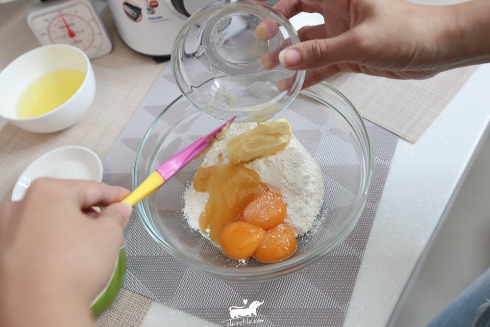 20251024-2vjzz 20251024-2vjzz