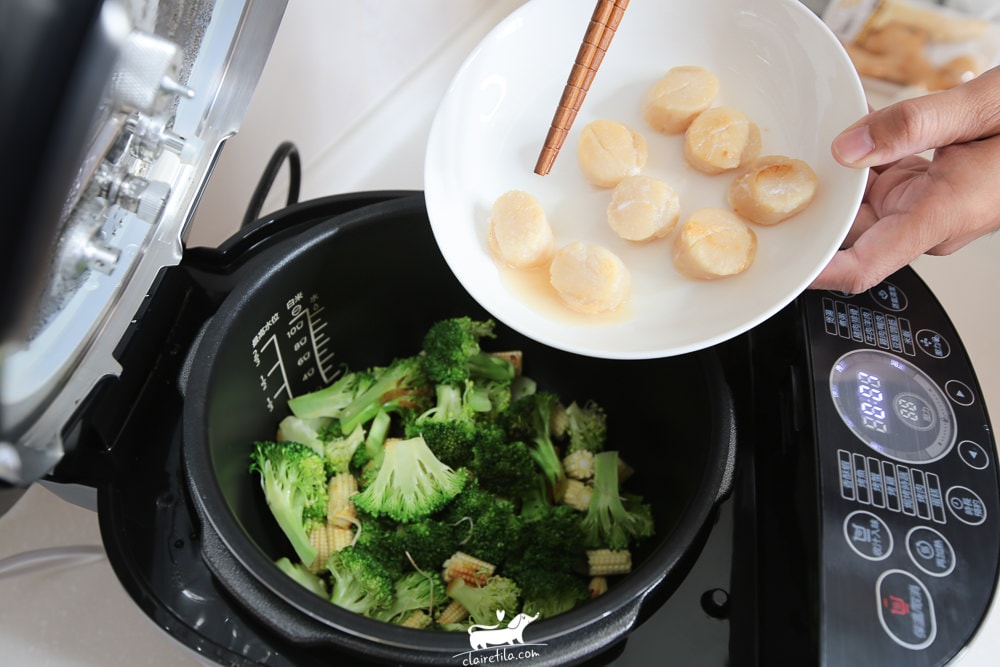 20251024-2w03e 20251024-2w03e