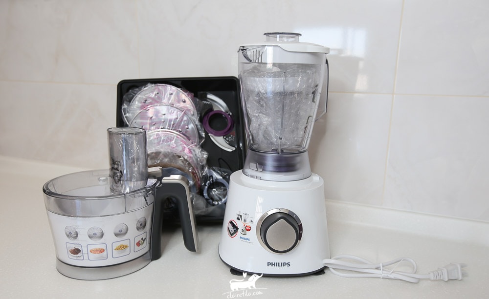 20251024-3cd1s 20251024-3cd1s