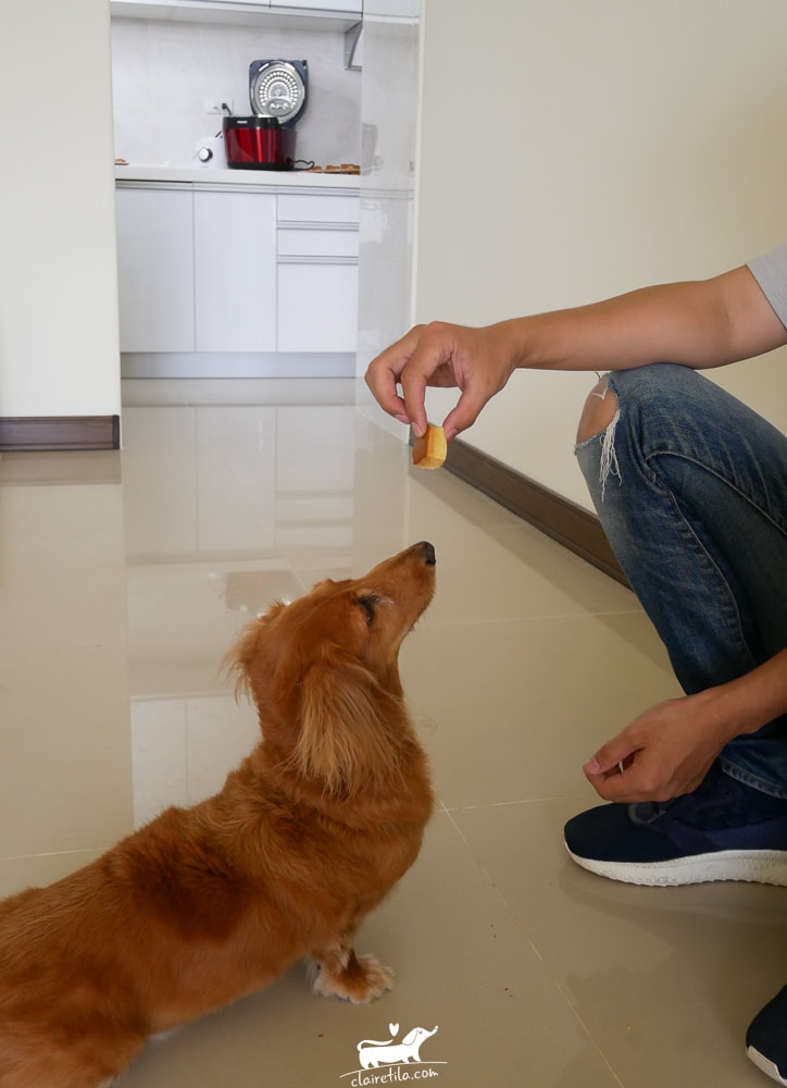 20251024-3gmk5 20251024-3gmk5