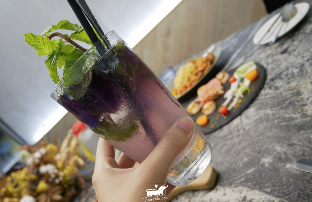 20251024-3sv8y 20251024-3sv8y