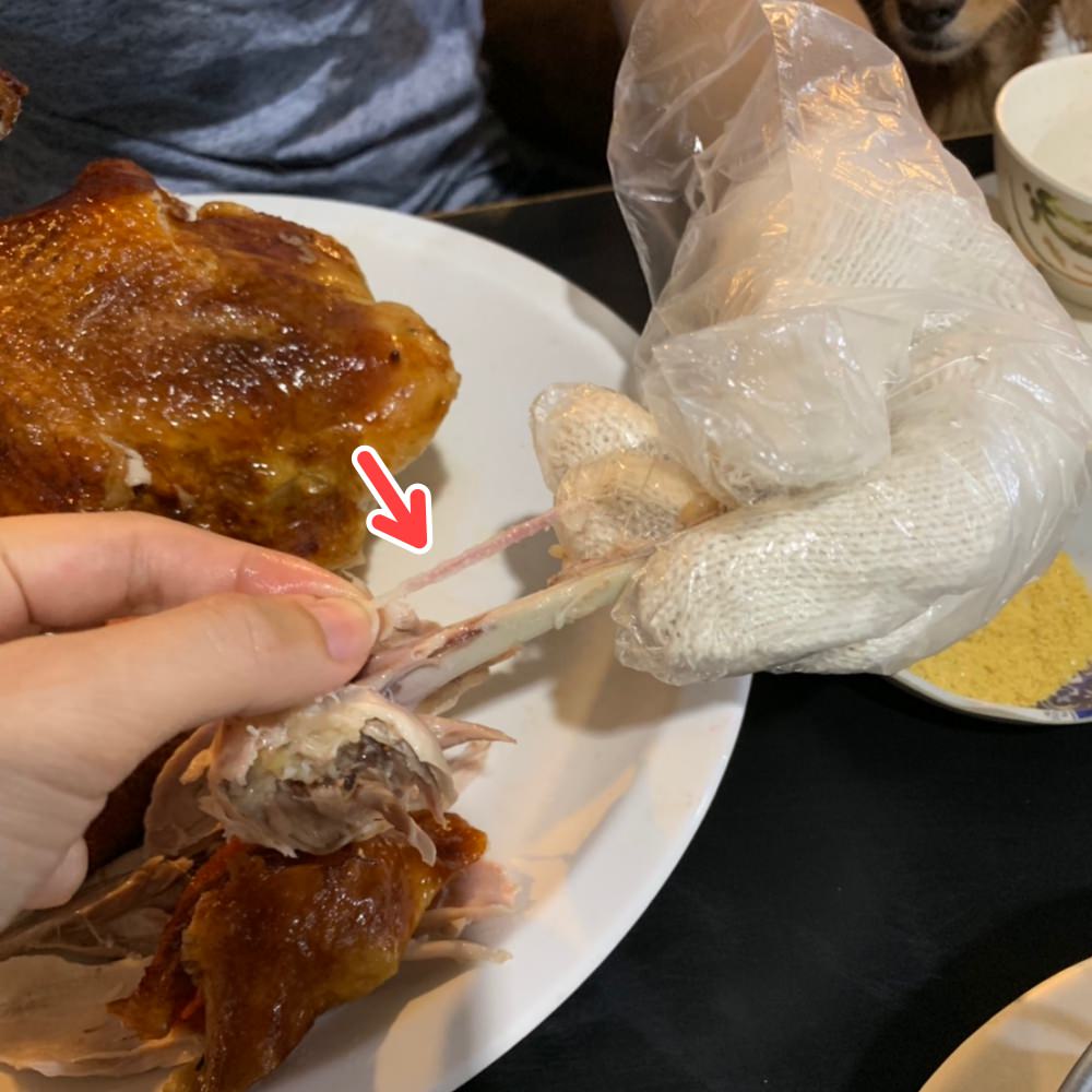 20251024-3tg7d 20251024-3tg7d