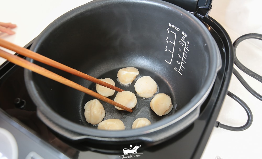 20251024-4905y 20251024-4905y