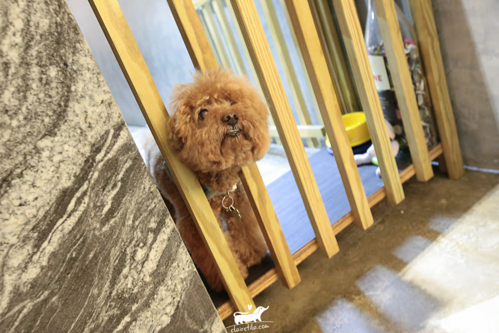 20251024-4ew7j 20251024-4ew7j