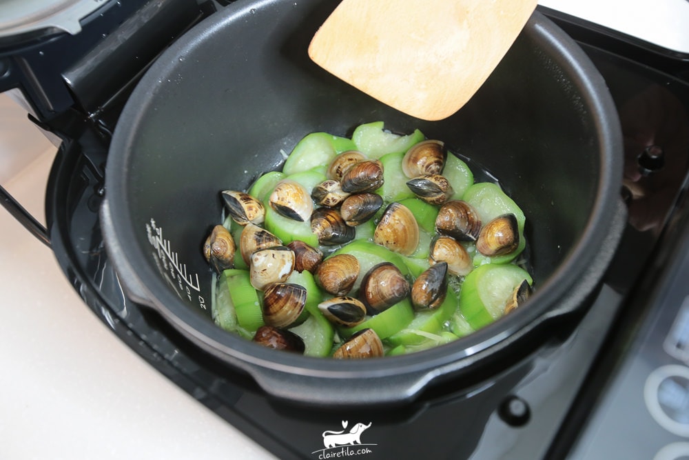 20251024-4h2g7 20251024-4h2g7