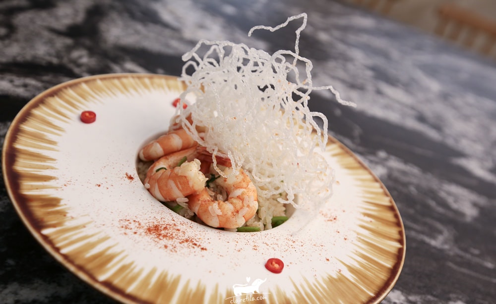 20251024-58aov 20251024-58aov