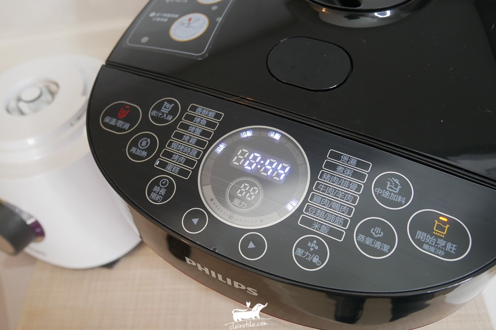 20251024-591xv 20251024-591xv