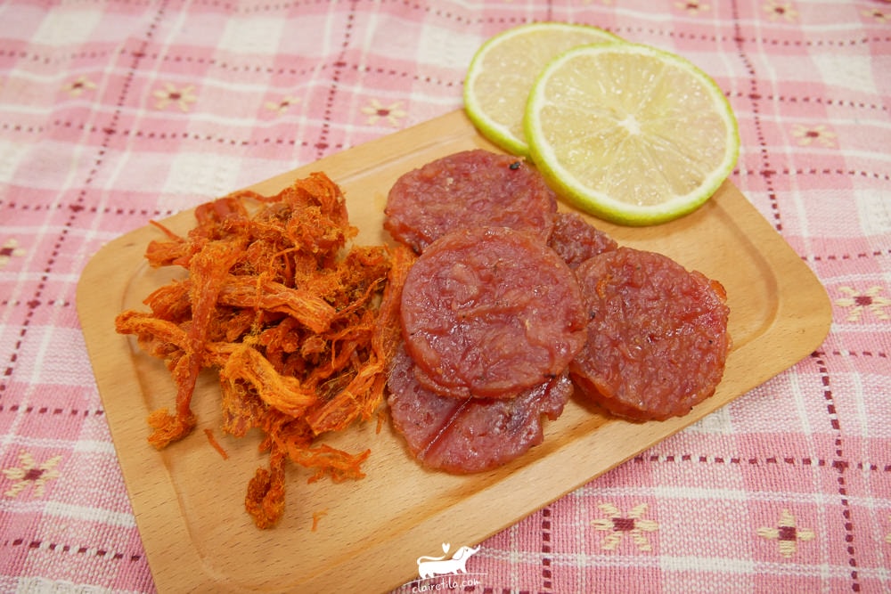 20251024-5ajwg 20251024-5ajwg