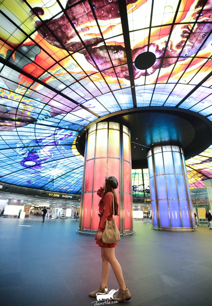 20251024-5dcrz 20251024-5dcrz