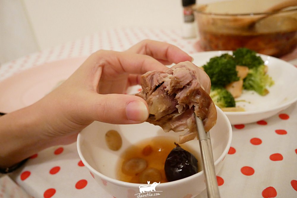 20251024-5pk37 20251024-5pk37