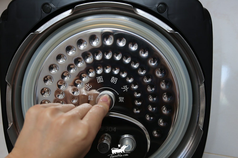 20251024-5pppi 20251024-5pppi