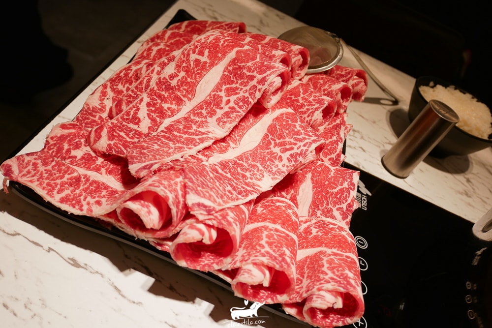 20251024-5qycu 20251024-5qycu