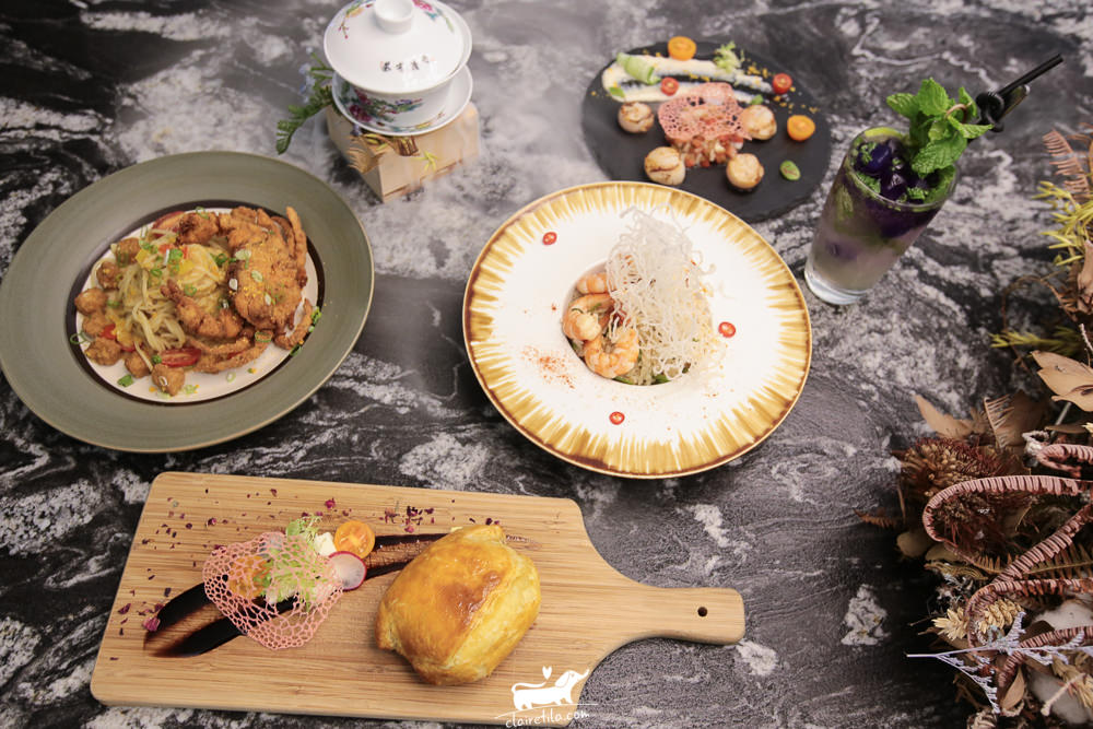 20251024-61vrr 20251024-61vrr